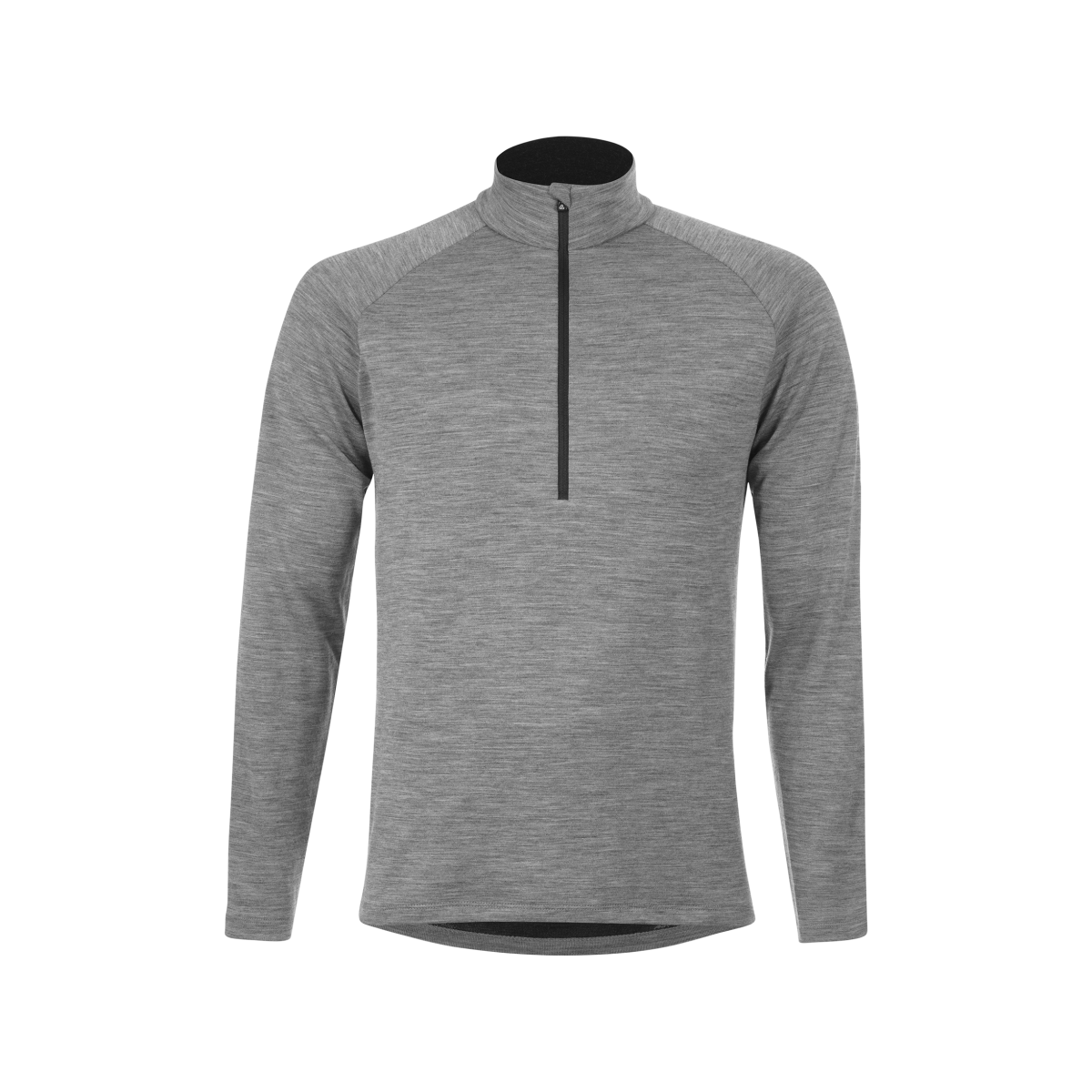 Löffler M MIDLAYER TRANSTEX MERINO Langarm Thermo Fahrradtrikot