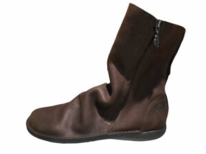 Loints of Holland braun 38,5