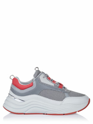Mallet Schuhe 40