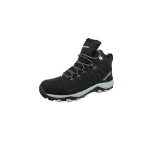 Merrell Weiblich schwarz 41