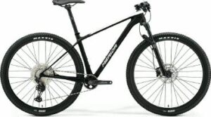 Mountainbike Merida Big.Nine 3000 Carbon M frei Haus
