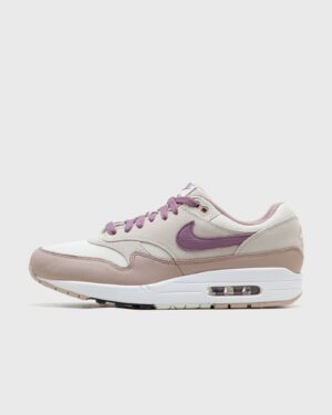 NIKE AIR MAX 1 SC men Lowtop grey in Größe:44,5