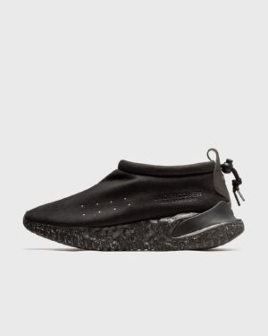 NIKE MOC FLOW SP / UNDERCOVER men High-& Midtop black in Größe:44