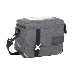 NORCO Glenbar Lenkertasche