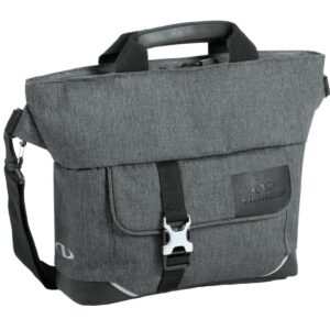 NORCO MILFORD Lenkertasche