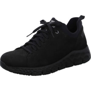 Nature 66000 schwarz 7
