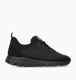 Nature 94 bordeaux 5