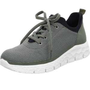 Nature 94 bordeaux 9