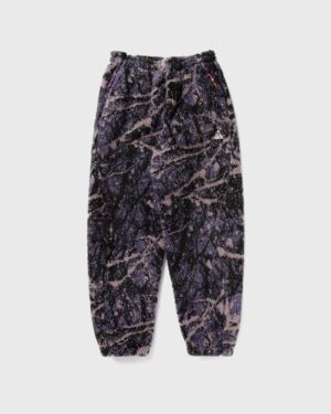 Nike ACG "Canwell Glacier" Therma-FIT ADV Windproof Pants men Casual Pants purple in Größe:XL