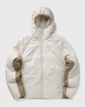 Nike ACG "Rope De Dope" Therma-FIT ADV PrimaLoft® Jacket men Windbreaker white in Größe:XL