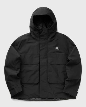 Nike ACG "Skull Peak" Storm-FIT ADV PrimaLoft Jacket men Windbreaker black in Größe:XXL