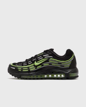 Nike AIR MAX TL 2.5 men Lowtop black in Größe:45