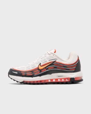 Nike AIR MAX TL 2.5 men Lowtop white in Größe:48,5