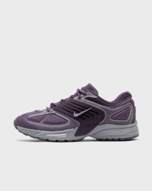 Nike AIR PEGASUS WAVE men Lowtop purple in Größe:45
