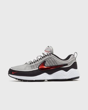 Nike AIR ZOOM SPIRIDON SP OG men Lowtop grey in Größe:42,5