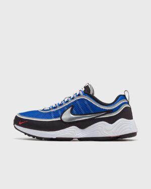 Nike AIR ZOOM SPIRIDON SP men Lowtop blue in Größe:42,5