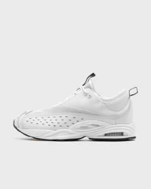 Nike Air Zoom Drive x NOCTA men Lowtop white in Größe:38,5