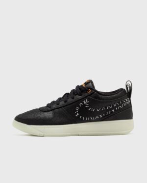 Nike BOOK 1 men Basketball|High-& Midtop black in Größe:45