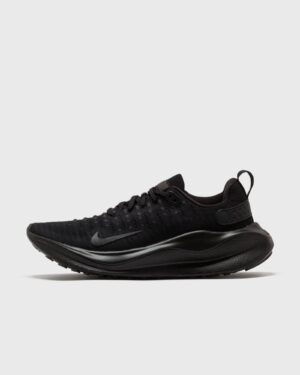 Nike REACTX INFINITY RUN 4 men Lowtop black in Größe:41