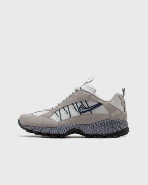 Nike WMNS AIR HUMARA men Lowtop grey in Größe:42