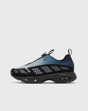Nike WMNS AIR MAX SNDR men Lowtop black|blue in Größe:42