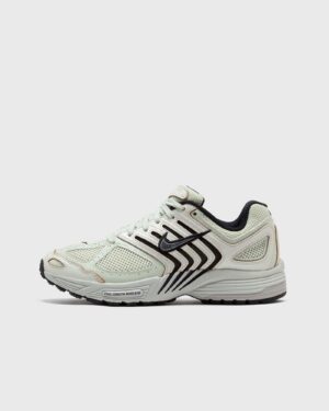 Nike WMNS AIR PEG 2K5 men Lowtop white in Größe:42