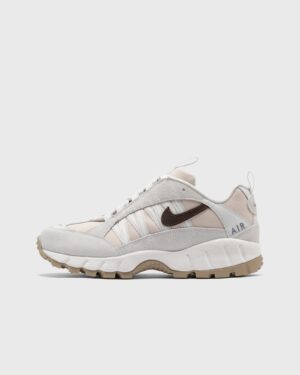 Nike WMNS NIKE AIR HUMARA SE men Lowtop brown|grey in Größe:41