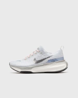 Nike WMNS ZOOMX INVINCIBLE RUN FK 3 men Lowtop white in Größe:42