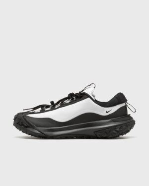 Nike X Comme des Garçons Homme ACG MOUNTAIN FLY 2 LOW SP men Lowtop white in Größe:45,5