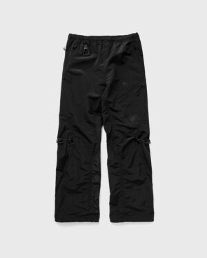 Nike X OFF-WHITE™️ PANTS men Cargo Pants black in Größe:XL