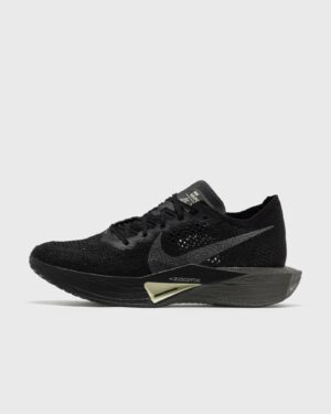 Nike ZOOMX VAPORFLY NEXT% 3 FK men Lowtop|Performance & Sports black in Größe:45