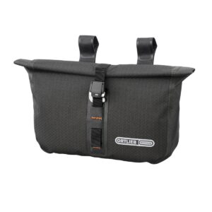 ORTLIEB ACCESSORY-PACK Volumenerweiterung und Lenkertasche