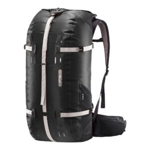 ORTLIEB ATRACK 45 Rucksack