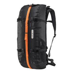 ORTLIEB ATRACK BIKE Rucksack