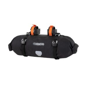ORTLIEB BIKE PACKING HANDLEBAR-PACK S 9 l Lenkertasche