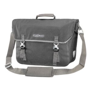 ORTLIEB COMMUTER-BAG URBAN QL3.1 Gepäckträgertasche