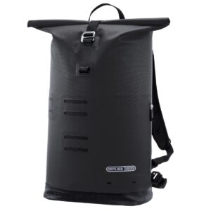 ORTLIEB COMMUTER-DAYPACK 21 l Fahrradrucksack