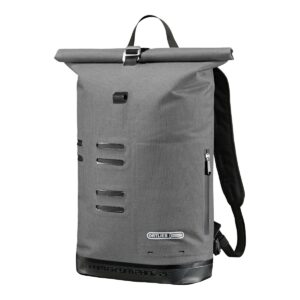 ORTLIEB COMMUTER-DAYPACK URBAN 21 l Fahrradrucksack