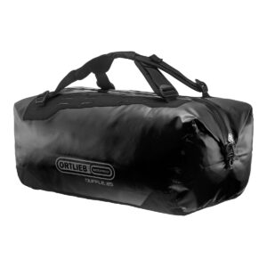 ORTLIEB DUFFLE Expeditions- und Reisetasche