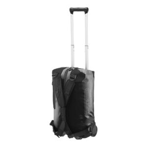 ORTLIEB Duffle RG Trolley