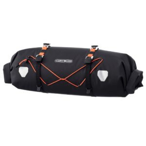 ORTLIEB HANDLEBAR-PACK FLEX Lenkertasche