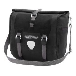 ORTLIEB HANDLEBAR-PACK PLUS 11 L Lenkertasche