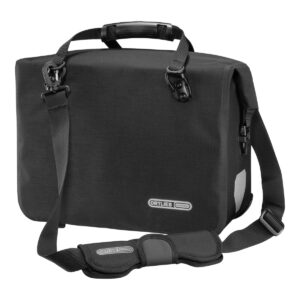 ORTLIEB OFFICE-BAG QL2.1 Gepäckträgertasche