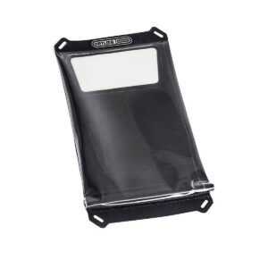ORTLIEB Safe-It M Schutzhülle