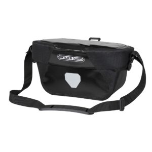 ORTLIEB ULTIMATE 5 L Lenkertasche