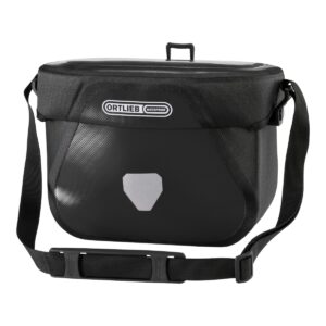 ORTLIEB ULTIMATE 6,5 L Lenkertasche