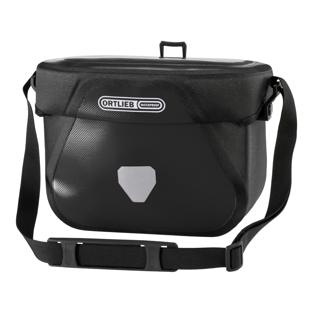 ORTLIEB ULTIMATE 6,5 L Lenkertasche