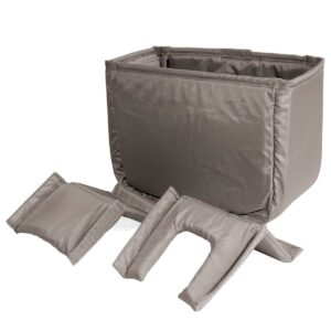 ORTLIEB ULTIMATE CAMERA INSERT Foto-Einsatz