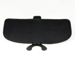 ORTLIEB ULTIMATE INTERNAL DIVIDER Innenunterteilung