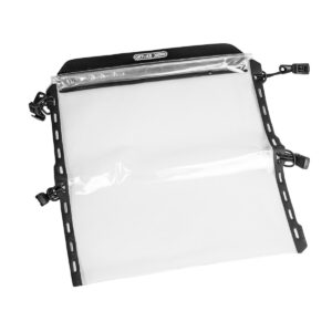 ORTLIEB ULTIMATE MAP-CASE Kartentasche